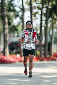 BIB: 
                            <button type="button" onclick="openModal(27503609)" class="btn btn-primary btn-sm float-right btn-popup" data-toggle="modal" data-target=".modal-high-quality">
                        <i class="fas fa-shopping-cart"></i> Add to Cart
                    </button>
                                            <button type="button" onclick="isThisMe(27503609, true)" class="btn btn-success btn-sm float-right btn-popup btn-isme hidden" data-toggle="tooltip" data-placement="bottom" title="นี่คือรูปของคุณใช่ไหม คลิกที่นี่เพื่อเอาเข้าอัลบั้ม">
                        <i class="fas fa-plus"></i> Add to album
                    </button>
                    <button type="button" onclick="isThisMe(27503609, false)" class="btn btn-warning btn-sm float-right btn-popup btn-isnotme hidden">
                        <i class="fas fa-ban"></i> Remove from album
                    </button>